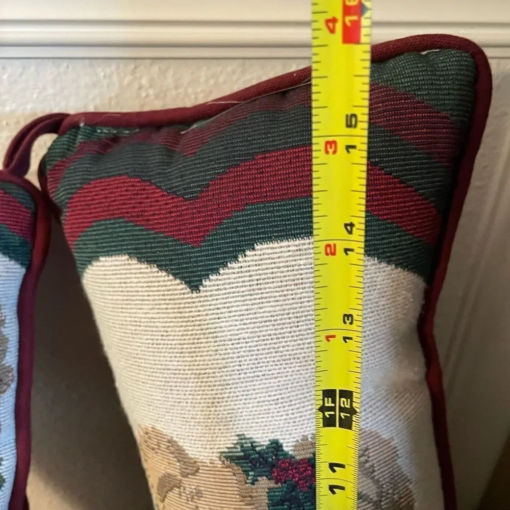 N/A really nice